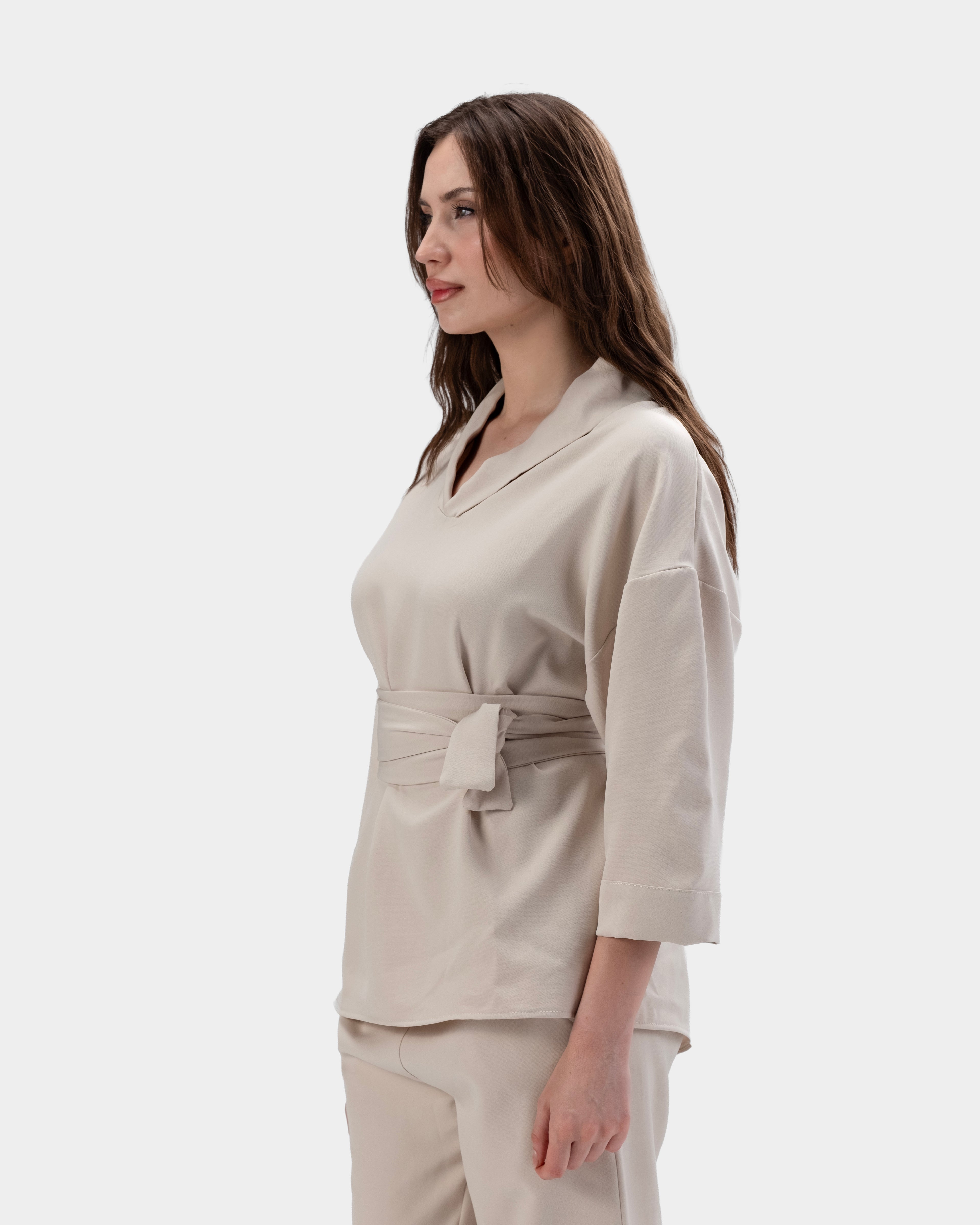 Aurelia Soft Sand Set