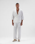 LIWAN White Set