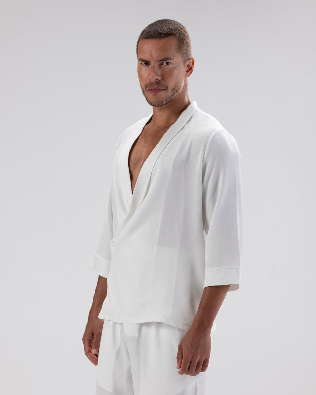 LIWAN White Set