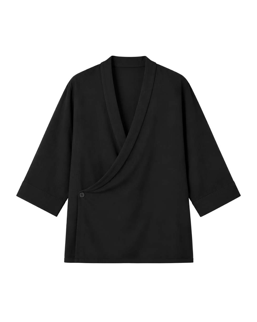 LIWAN Black Set