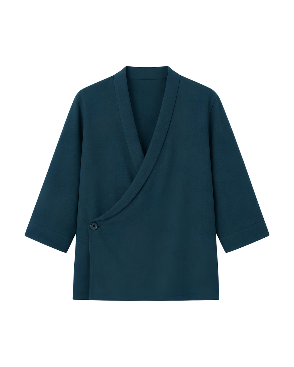 LIWAN Deep Teal Set