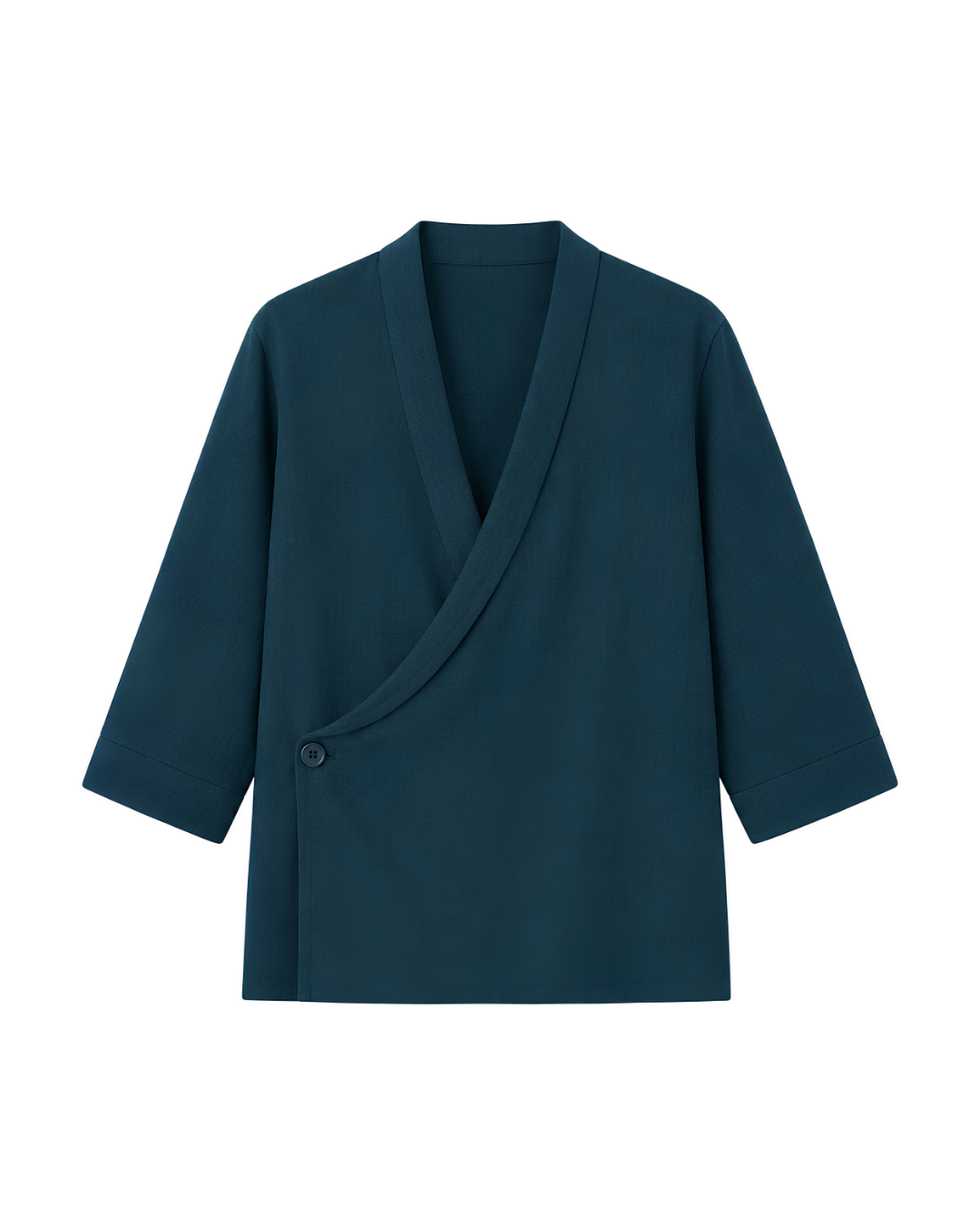 LIWAN Deep Teal Set