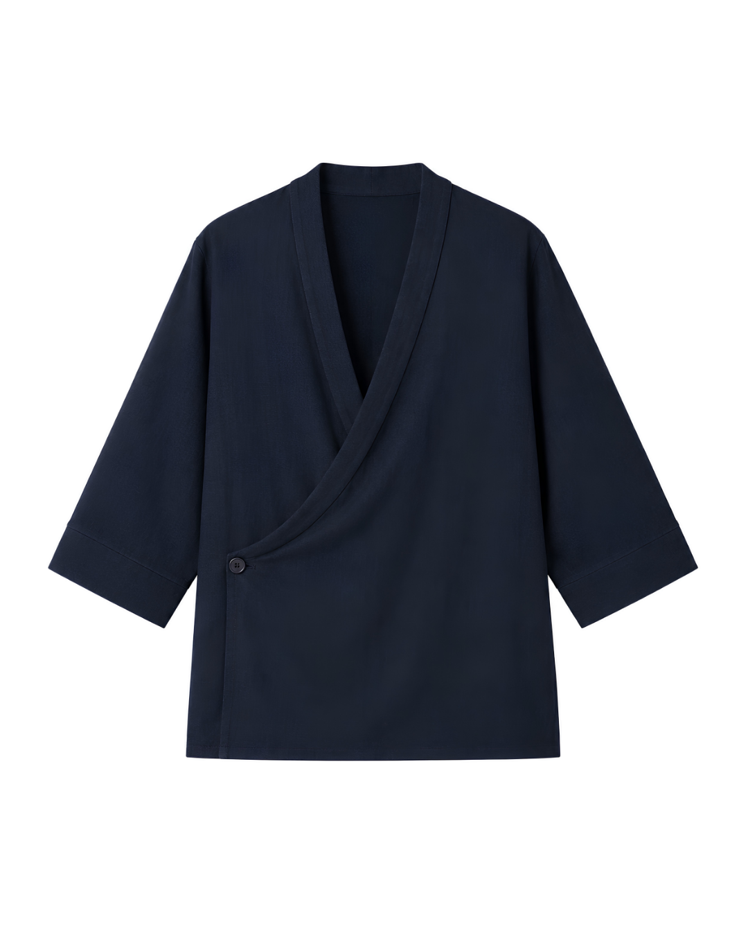 LIWAN Midnight Navy Set