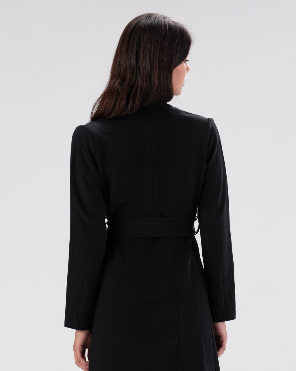 RIWAQ FORMAL DRESS