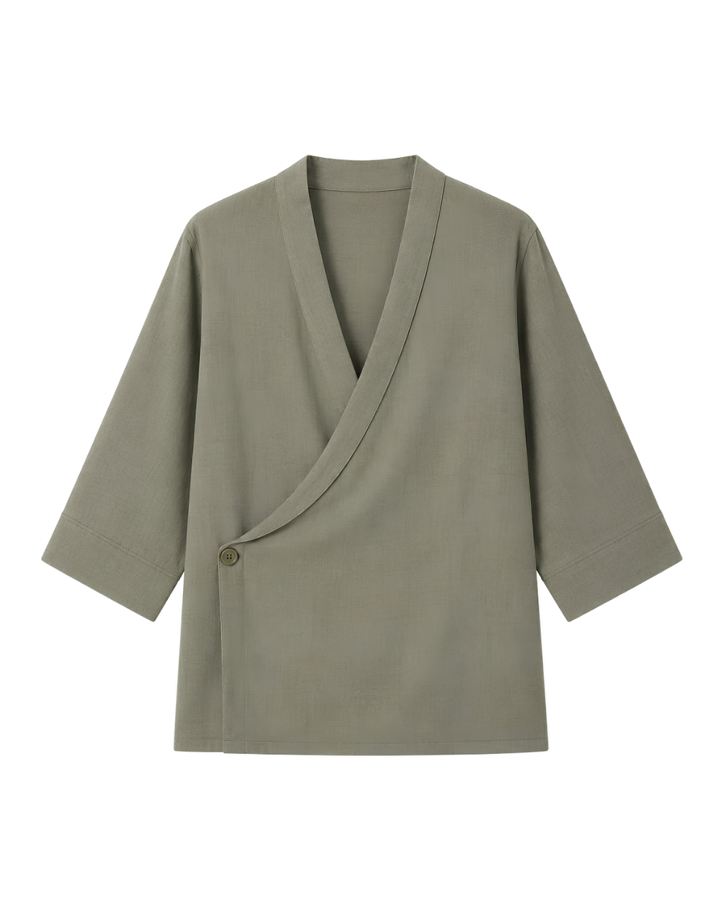 LIWAN Olive Set