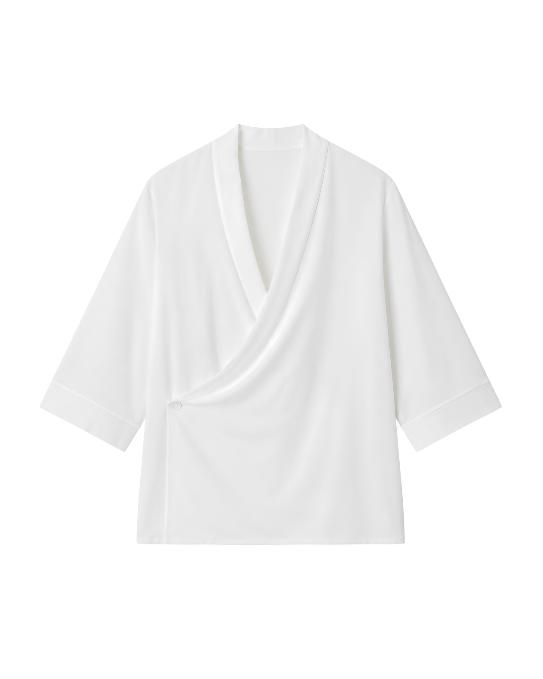 LIWAN White Set