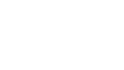 Olmont - Home