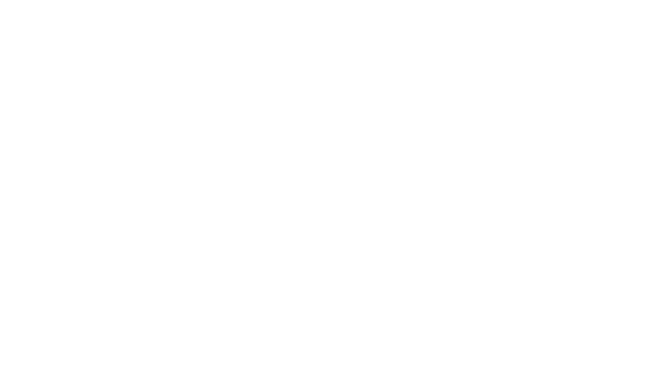 Olmont