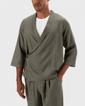 LIWAN Olive Set