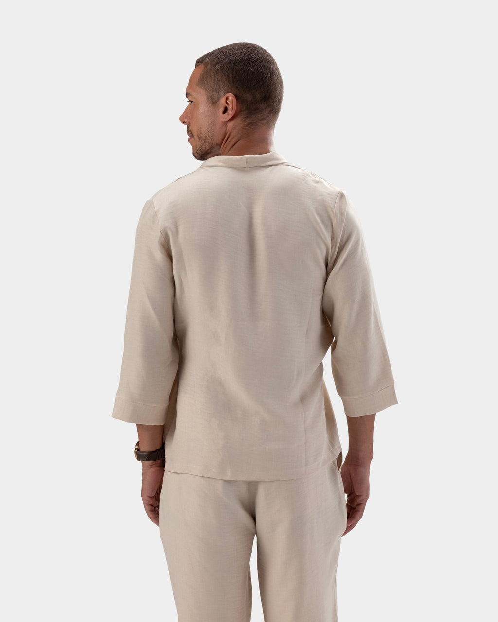LIWAN Soft Sand Set - Olmont