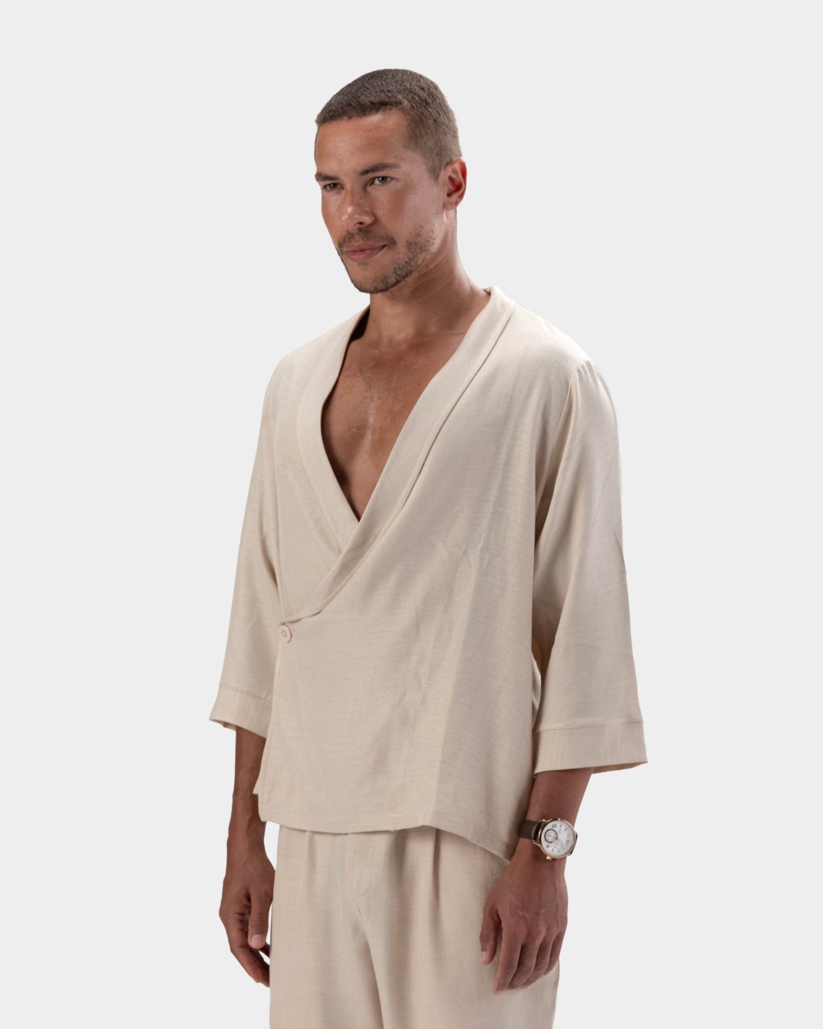 LIWAN Soft Sand Set - Olmont