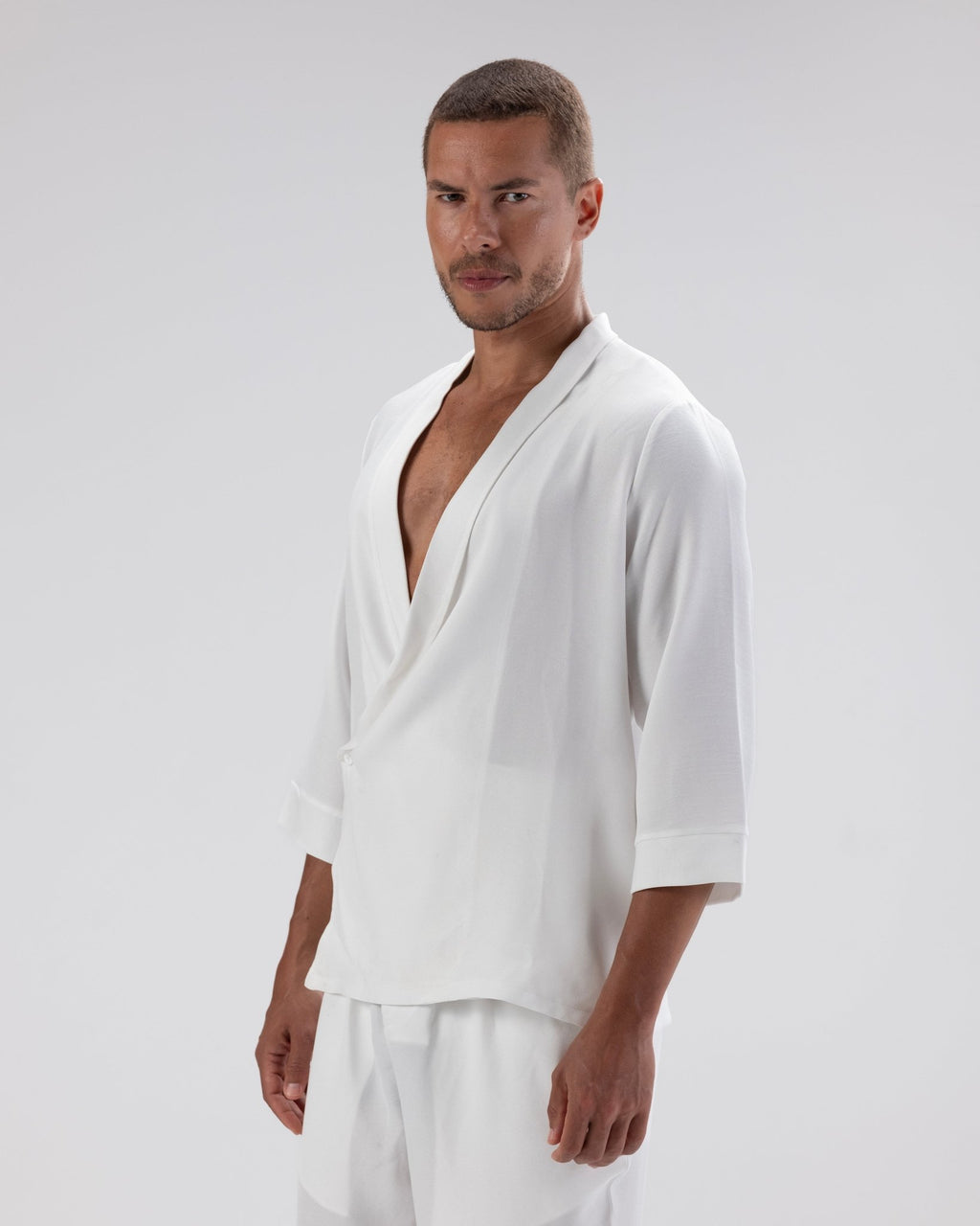 LIWAN White Set - Olmont