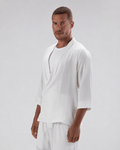 LIWAN White Set - Olmont
